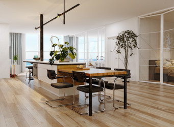 Similar image 21775948