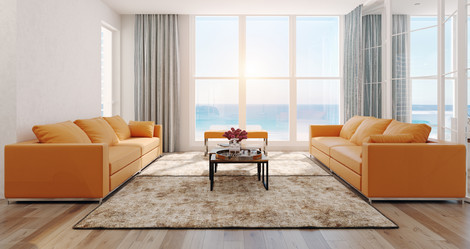 Similar image 21775949