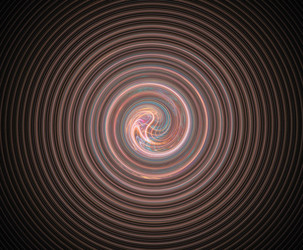 Similar image 21776089