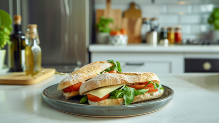 Similar image 21776041