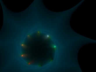 Similar image 21776527