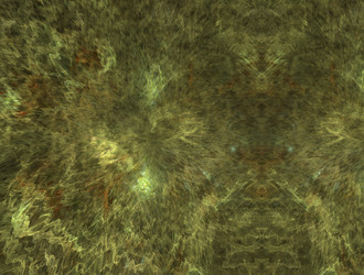 Similar image 21776530