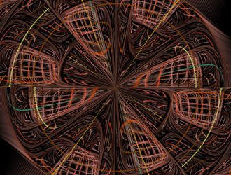 Similar image 21776531