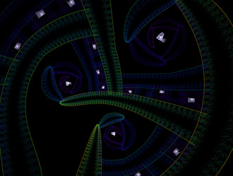 Similar image 21776532