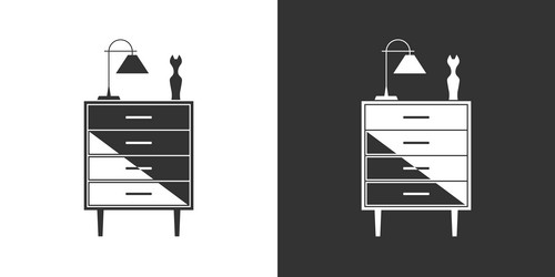 Similar image 21775955