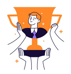 Similar image 21777665