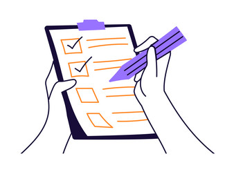 Similar image 21777666