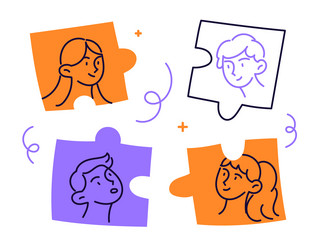 Similar image 21777667