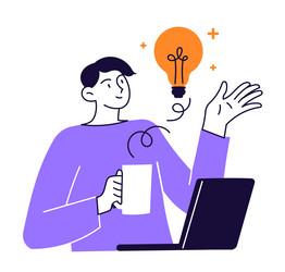 Similar image 21777668