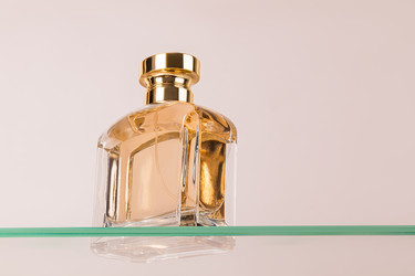 Similar image 21775956