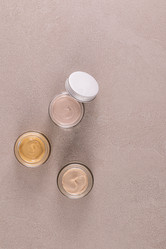 Similar image 21775958