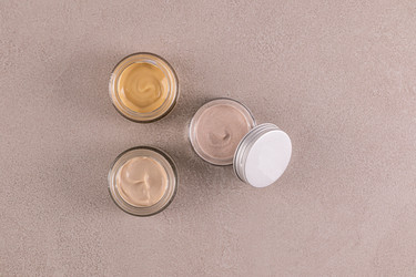 Similar image 21775959