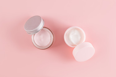 Similar image 21775960