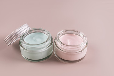 Similar image 21775962