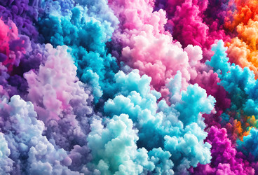 Similar image 21780552