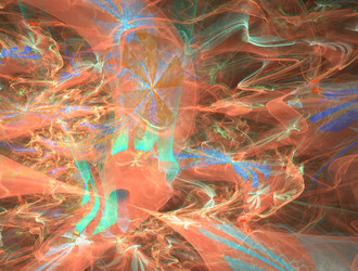 Similar image 21776534