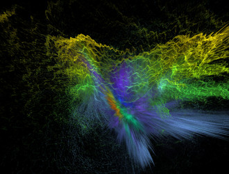 Similar image 21776535