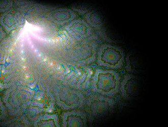 Similar image 21776537