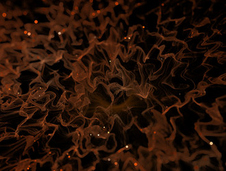 Similar image 21776539