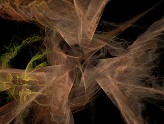 Similar image 21776540