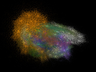 Similar image 21776541