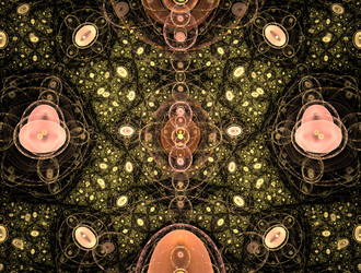 Similar image 21776542