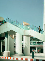 Similar image 21775978