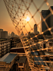 Similar image 21775979