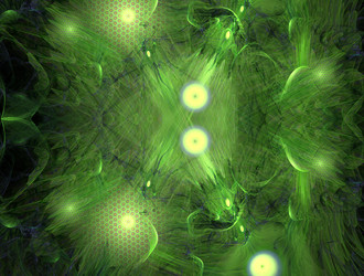 Similar image 21776544