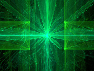 Similar image 21776545