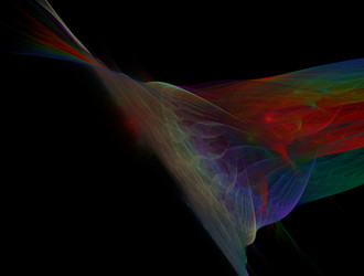 Similar image 21776546