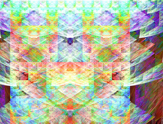 Similar image 21776548