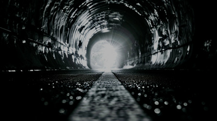 Similar image 21776048