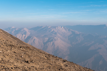 Similar image 21776146