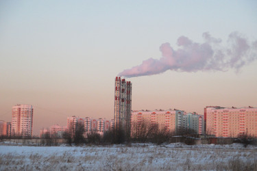 Similar image 21775982