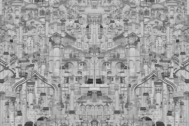 Similar image 21778877