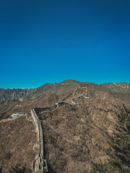 Similar image 21778680