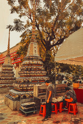 Similar image 21776236