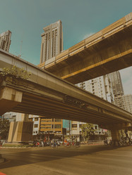 Similar image 21776237