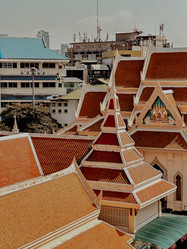 Similar image 21776238