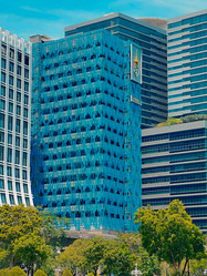 Similar image 21776239