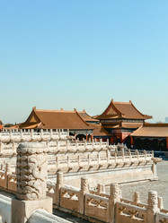 Similar image 21777366