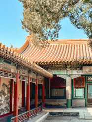 Similar image 21777368