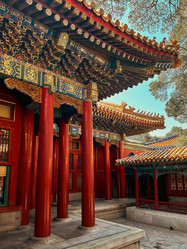 Similar image 21777369