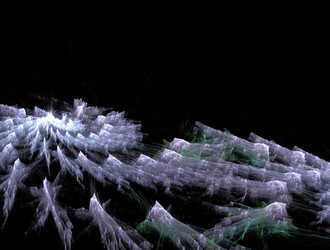 Similar image 21776549