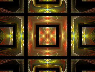 Similar image 21776550