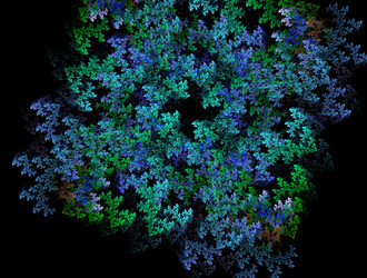 Similar image 21776552