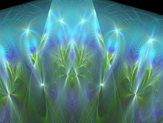 Similar image 21776553