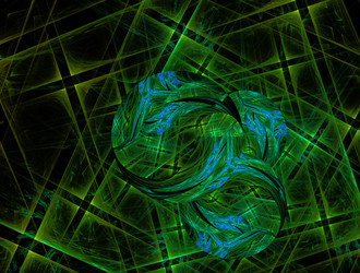 Similar image 21776555