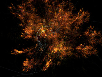 Similar image 21776556